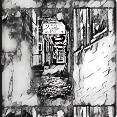 YW [auslo edit] / JJJ, BLASÉ, Bonbero