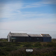 Exp., Thierry Ganz & Drex Carter - LOVEMYSELF (feat. Eklipse)