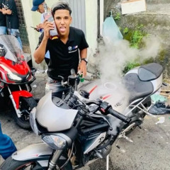 montagem faelzin da jogada speed up