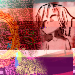 © items shop ft . Amplesanf& 😁