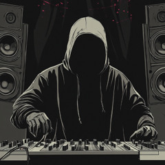 Bagă Tek (BTK23) - Lost In The Woods [ FREE DOWNOAD ]