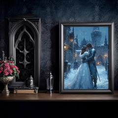 hero(in) [prod. The Ushanka Boy]