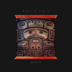 Nuxalk Radio in our Spotlight Interview (Indigenous Fusion)