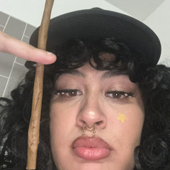 xxGETOUTMYFACExx