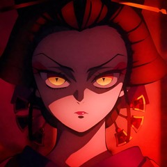 Season 2 Episode 3 "What Are You?" | Demon Slayer OST
