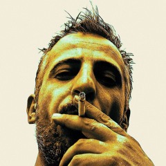 Senidah-Dopamin 2. 0 v 00.6 Left Alone rmx