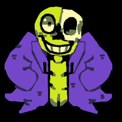 EVILtale - 100. EVILovania