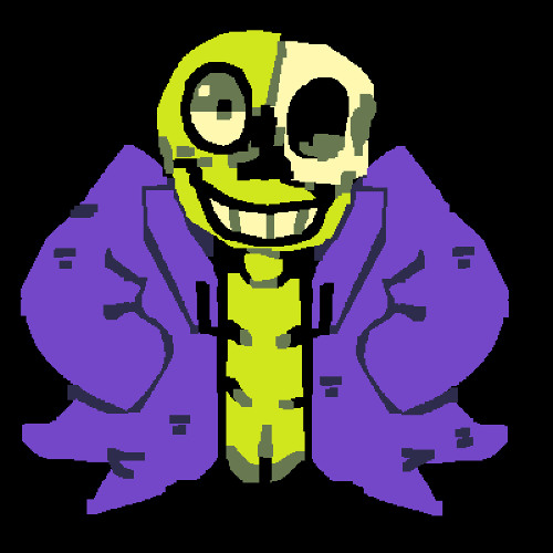 EVILtale - 100. EVILovania