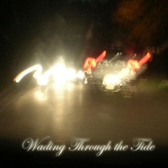 Winter Sleeps Tonight