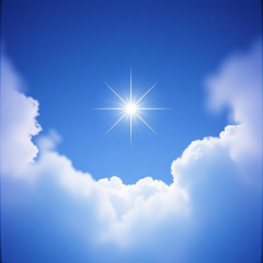 너라는 별 you my star
