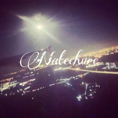 The Wind blows (prod Zyonova)