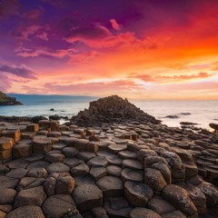 Ares Dub´z - Mystic