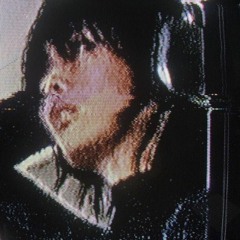 (FREE) Yeat AfterLyfe + BNYX + Ken Carson Type Beat "Spplydmnd"