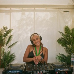 Live n Direct w/ Hannah - Subtle Radio - 06/05/2023