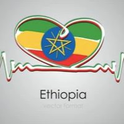 Stream Lij Michael faf New Ethiopian Music 2021 by Abrsh Gete Listen online for free on SoundCloud