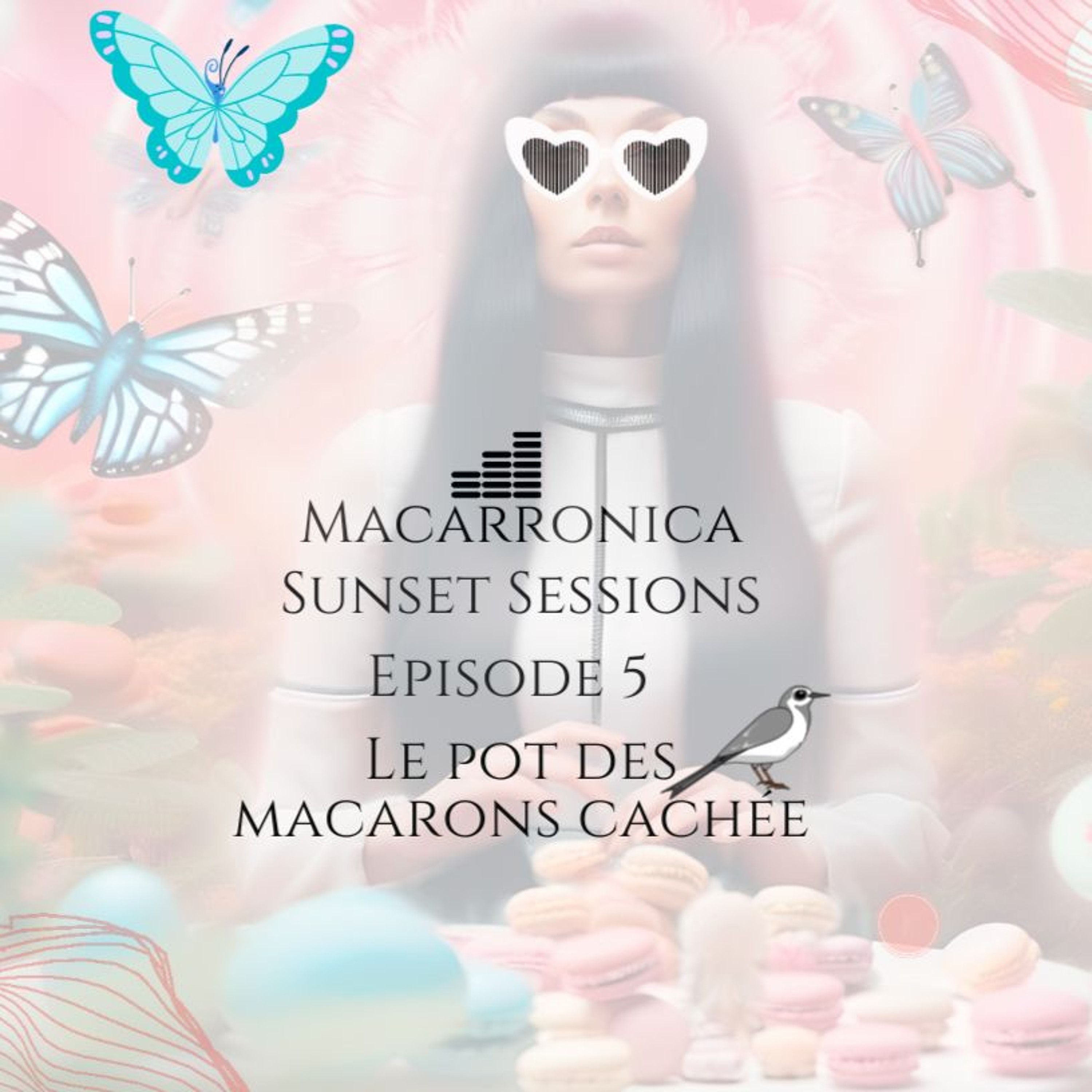 Macarronica (CH)