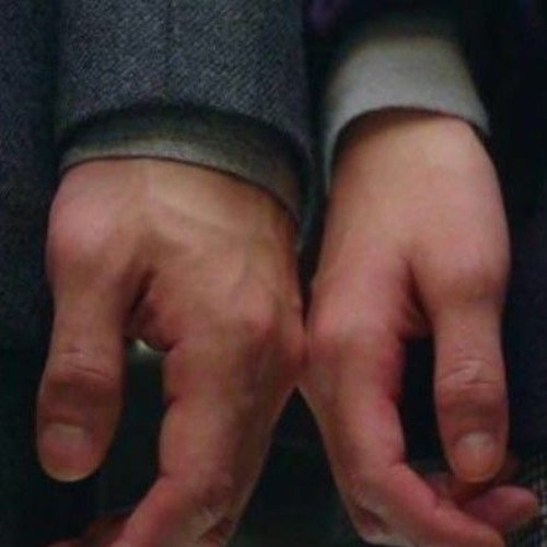 عبدالرحمن علاء _عدت سنة _ 3adet sana