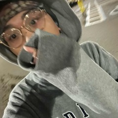 bby u need hlp XD (vlor5k)