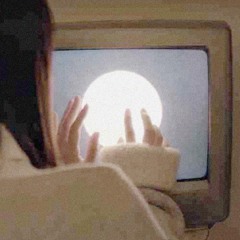 computerwife