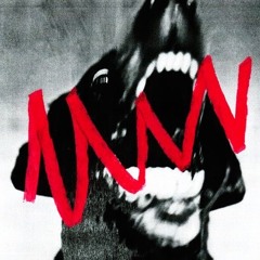 Looking Like My Favorite (ft. Mac Miller & Speak) (Valentine Remix)