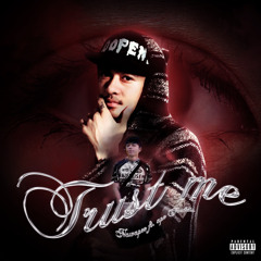 Trust Me (feat.apefredda)
