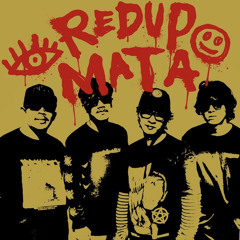 20MilesMarathon- Redup Mata