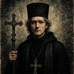 Axion Estin Instrumental [WIP]