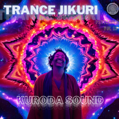 Trance jikuri Psy