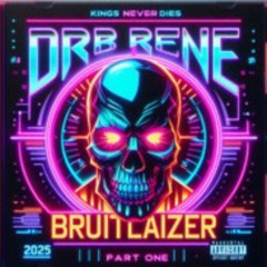 Dr. Peacock REMIX BY DRB RENE BRUTALIZER