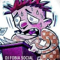 FUNK MALUCO DOIDO DE QUEM NÃO CONSEGUE SE EXPRESSAR