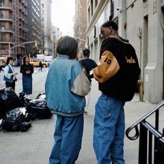 esperame un toke [mix. @otta]