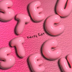 Stelan Cuek Bisa Datang Ke Rumah ( Kienzy Edit ) Free Download