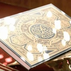 سورة الانفطار | الشيخ د. عمرو الشرقاوي