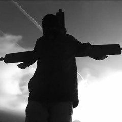 La Dupla /// Llamalo X