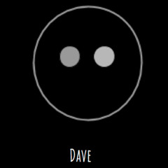 The Dave Rodgers Show  - Firings, Coaches, and Financial Incompetence
