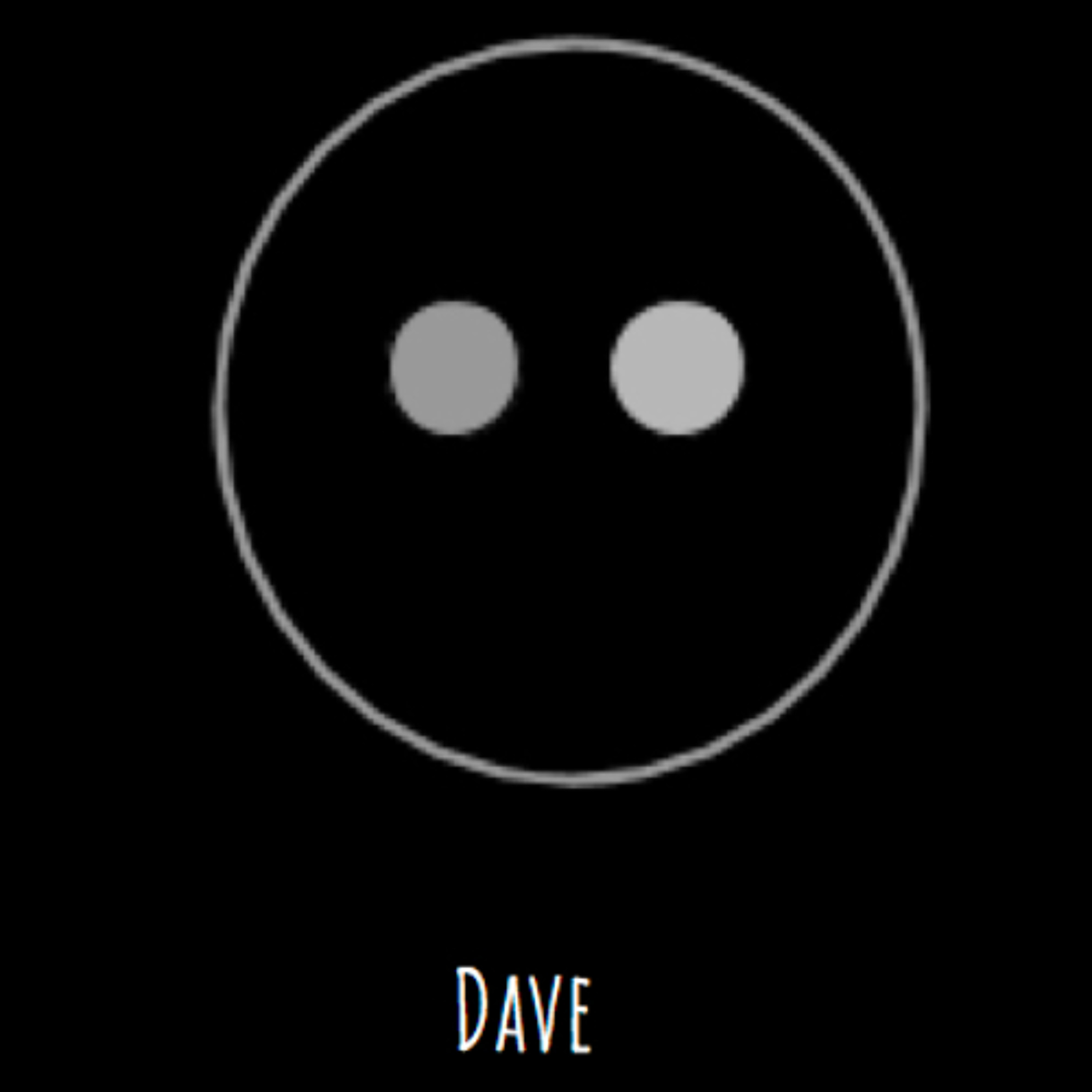 The Dave Rodgers Show  - Firings, Coaches, and Financial Incompetence