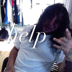 FUKKIN UP prod cairo