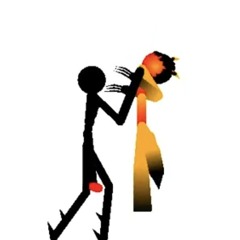 like r34 im really fuckin on dis hoe (16res)