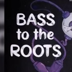 BASS to the ROOTS (Reconstructed-Set)