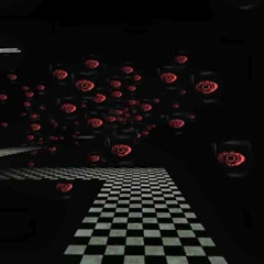 carmen winstead [2023]