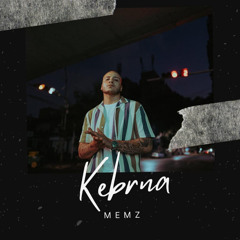 Memz - kebrna / ميمز - كبرنا