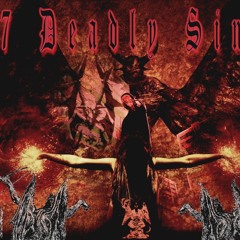 七宗罪 7DeadlySins