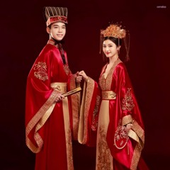 Ni Hon PYAY CHIT EDIT.