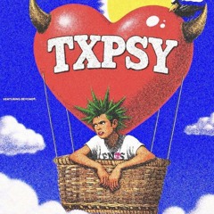 SoundCloud rapper prod tuuch