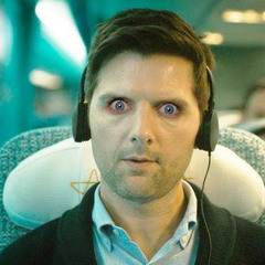 fast$==+vzk1ll, h2ruvampire//#ismellblood#swagempire#fcku