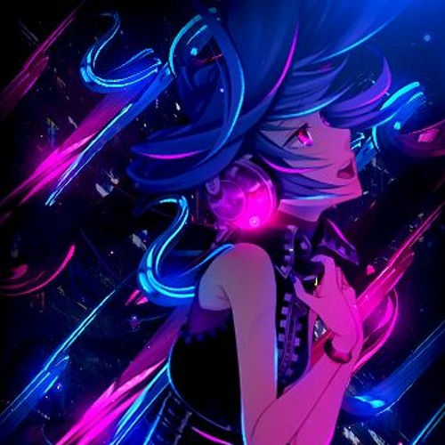 p a r t y ♫꒰･◡･๑꒱ (navii)