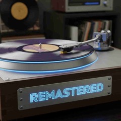 wasn't my fault remaster