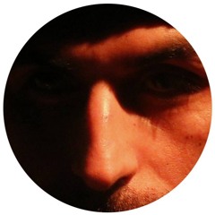 Samo Rane | Mixes | Playlist