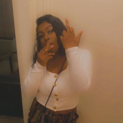 Tempa Ft sapharia- talked in a minute