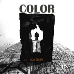 Color - Nazim Guerra
